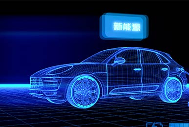 5G基站連接器_大電流防水連接器廠家-何諧